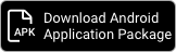 Download PAObank Mobile Banking Android Application
                      Package