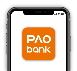 下載平安壹賬通銀行 PAOB APP